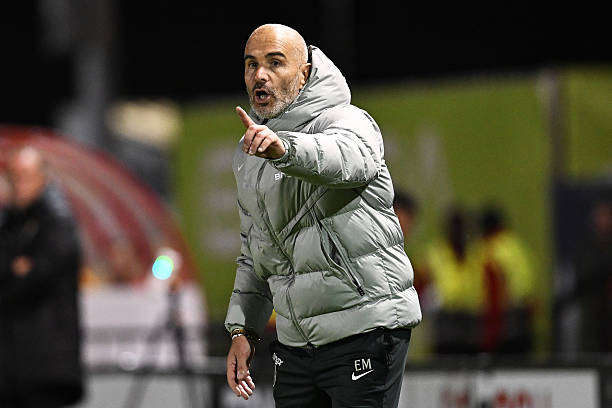 4 niềm hy vọng của Chelsea trước trận gặp Benfica_694e8100307d6.jpeg