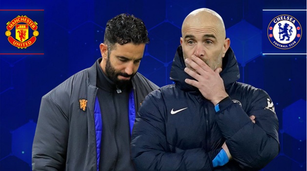 4,37 tỉ euro và cơn hạn hán của MU – Chelsea_694e827b8a2e3.jpeg