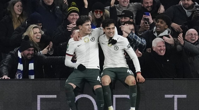 5 điểm nhấn Cardiff 1-3 Chelsea: Garnacho vào vai người hùng; Maresca thắng nhờ dàn sao dự bị_694e757a33a8d.jpeg