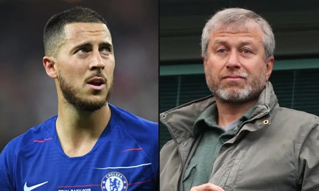 74 cáo buộc FA và nguy cơ với Chelsea_694e83b4eb467.jpeg