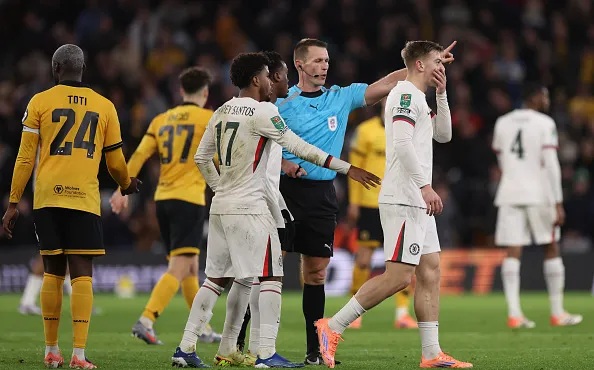 Agbonlahor khẳng định Delap đã sai lầm khi chọn Chelsea_694e784cba9e9.jpeg