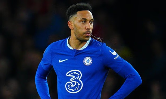 Aubameyang thừa nhận sai lầm khi chọn Chelsea_694e7b02b501d.jpeg