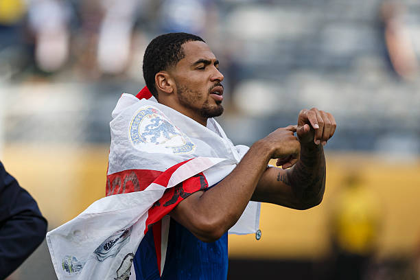 Bài toán Levi Colwill: 5 phương án dưới 50 triệu euro cho Chelsea_694e8855a34dd.jpeg