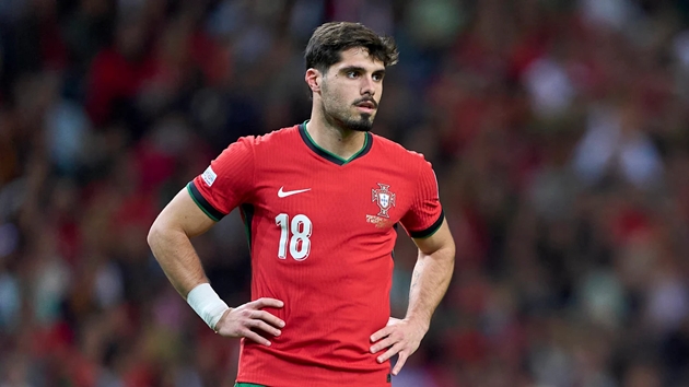 Bão chấn thương ập đến, Chelsea mất cùng lúc hai trụ cột_694e7b3a9a936.jpeg