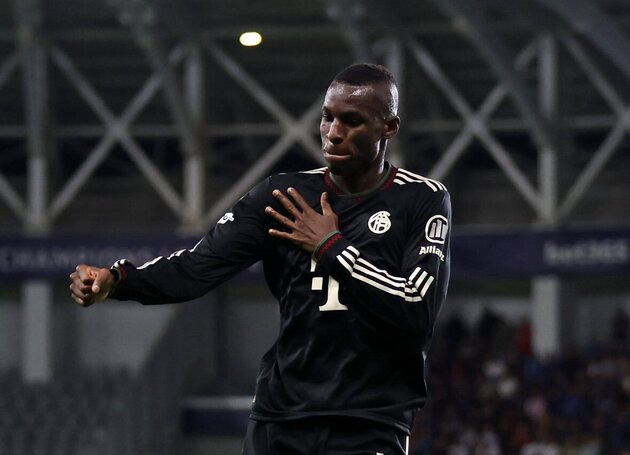 Bayern chưa chốt mua, Chelsea dứt khoát loại bỏ Jackson_694e759c874a3.jpeg