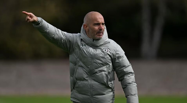 Bayern sẽ là bài kiểm tra khắc nghiệt cho tham vọng của Chelsea_694e83468c756.jpeg