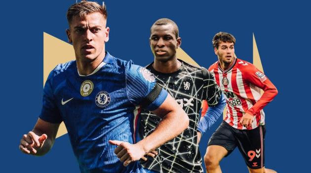 Bên trong 48 giờ cuối kỳ chuyển nhượng đầy biến động của Chelsea_694e84d41a7dc.jpeg