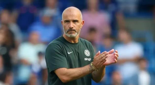 Bí quyết chiến thuật giúp Chelsea thăng hoa dưới thời Maresca_694e8837e9e77.jpeg