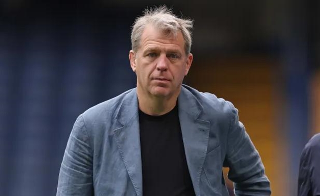 Boehly mỉa mai truyền thông Anh khi bị chê tại Chelsea_694e7a2f88802.jpeg