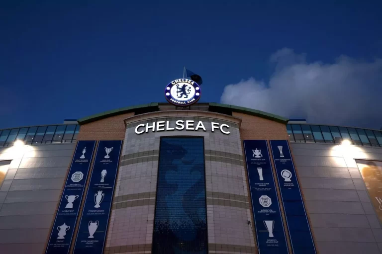 Bóng ma quá khứ đe dọa Chelsea: Phán quyết cuối cùng về 74 cáo buộc gian lận tài chính_694e767d1866a.webp