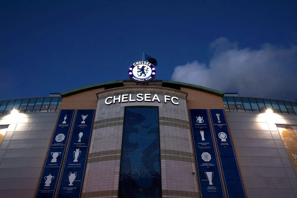 Bóng ma quá khứ đe dọa Chelsea: Phán quyết cuối cùng về 74 cáo buộc gian lận tài chính_694e767d1866a.webp