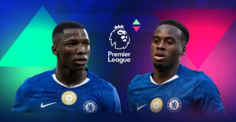 Bức tranh đối lập ở Chelsea: Caicedo chạm mốc 100 triệu, tân binh Gittens giảm giá sâu_694e7e3f0dd3c.jpeg