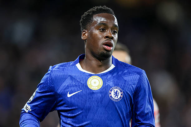 Bynoe-Gittens chỉ khiến Chelsea nhớ tới Mudryk_694e7fb9eb722.jpeg