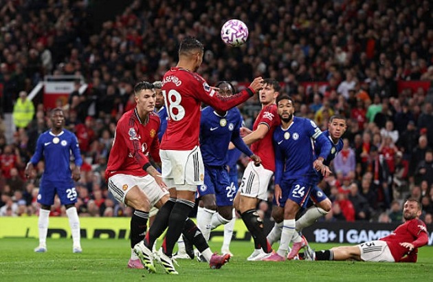 “Các hậu vệ của Chelsea cần phải học lại cách bật nhảy”_694e826ecb47a.jpeg