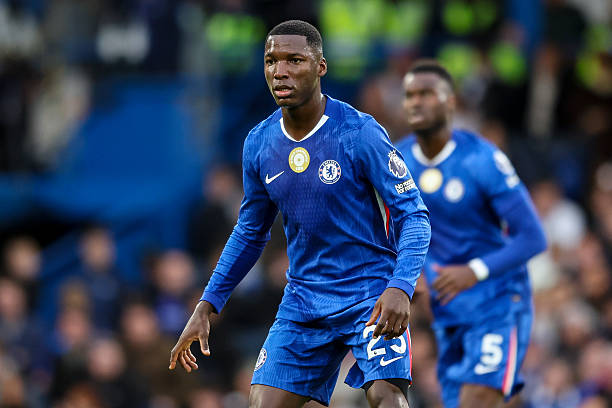 Caicedo đổi người đại diện, động thái mới cho tương lai?_694e7f3abf24d.jpeg