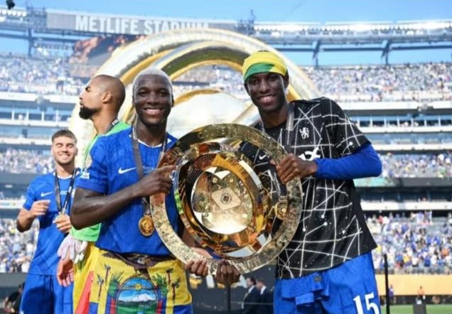 Caicedo gửi lời nhắn xúc động khi Nicolas Jackson rời Chelsea_694e84f939ceb.jpeg