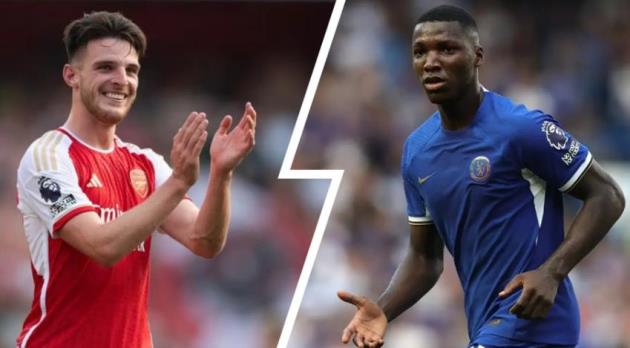 Caicedo vs Rice: Ai là tiền vệ xuất sắc nhất Ngoại hạng Anh?_694e7eb29b55b.jpeg