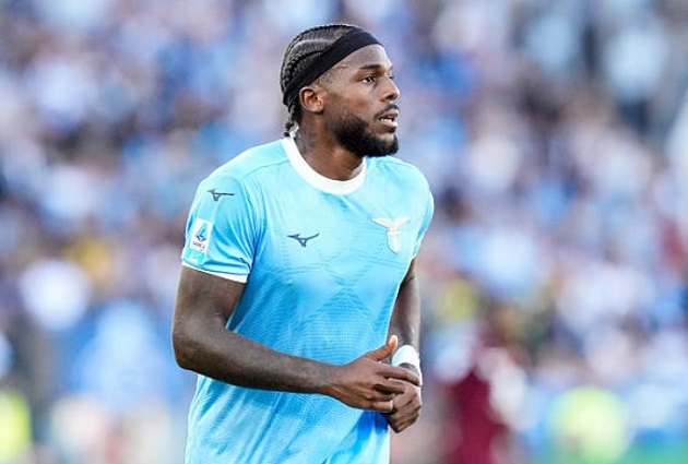 Cầu thủ rời Arsenal tăng giá chuyển nhượng gấp hơn 6 lần_694e7ebe3a230.jpeg