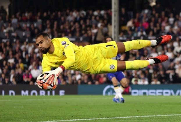 Chấm điểm Chelsea: Điểm sáng hiếm hoi từ Garnacho_694e7d6d48219.jpeg