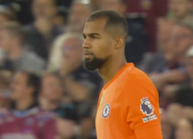 Chấm điểm Chelsea: Joao Pedro chói sáng; Thần đồng Estevao ghi dấu ấn_694e866729de9.jpeg