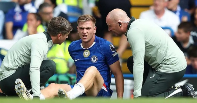 Chấn thương của Delap tạo hiệu ứng domino trên TTCN_694e84e00dab6.jpeg