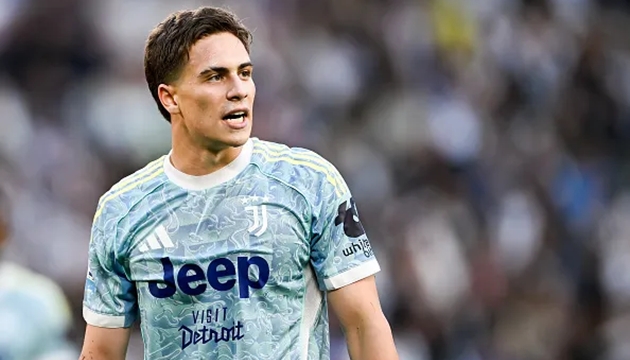 Chelsea cạnh tranh Arsenal giành thương vụ 61 triệu bảng_694e7fa6a8d3e.jpeg