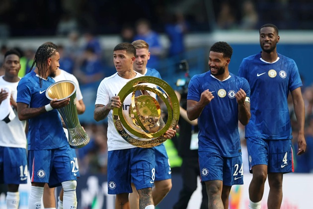 Chelsea có phải là ứng viên vô địch Ngoại hạng Anh?_694e881eaae38.jpeg