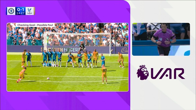 “Chelsea đã bị chấn động sau tình huống VAR đó”_694e87eeb168d.jpeg