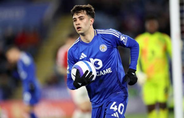 Chelsea đã đem về bản hợp đồng khó hiểu nhất mùa hè?_694e85734e894.jpeg