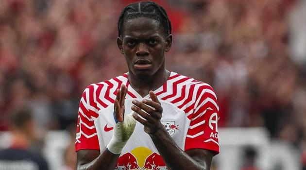 Chelsea dẫn đầu thương vụ Lukeba đầy cạnh tranh với Liverpool và Man Utd_694e7787419c4.jpeg