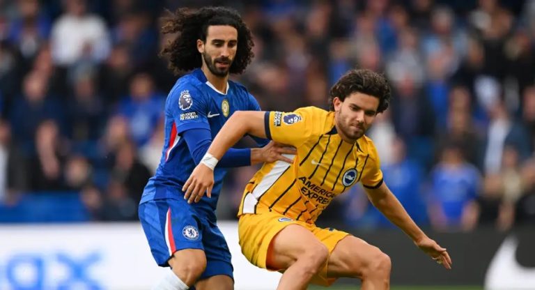 Chelsea đang tự bắn vào chân mình_694e8147ed541.jpeg