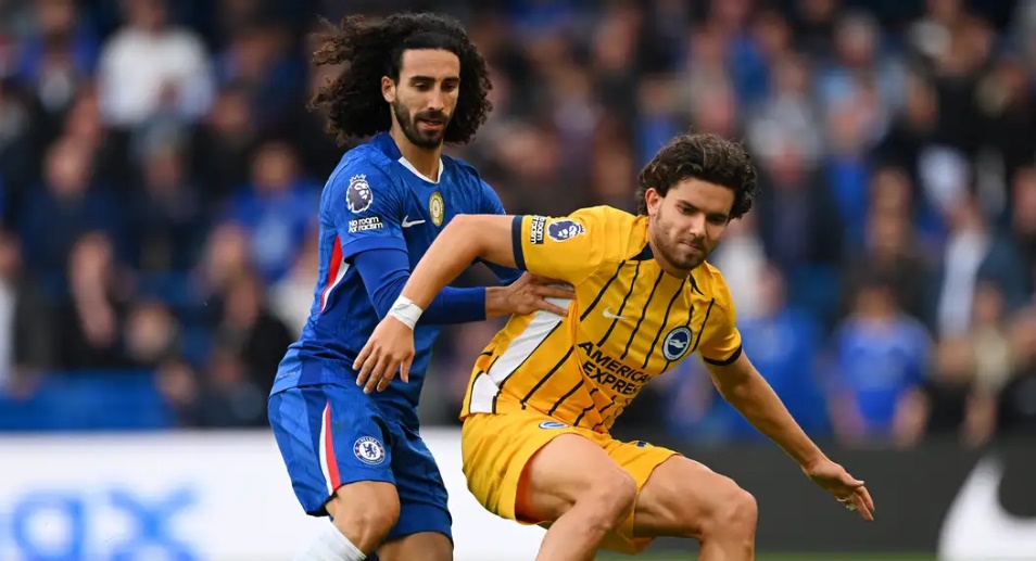 Chelsea đang tự bắn vào chân mình_694e8147ed541.jpeg