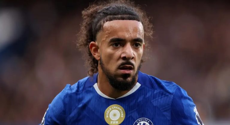 Chelsea dập tắt hy vọng của Juventus vụ Malo Gusto_694e7cb90454a.jpeg