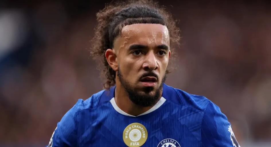 Chelsea dập tắt hy vọng của Juventus vụ Malo Gusto_694e7cb90454a.jpeg