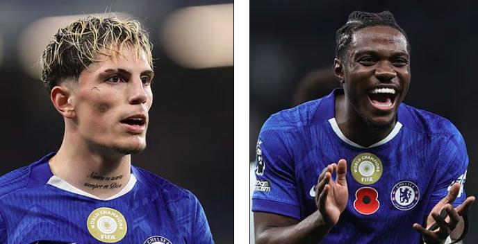 Chelsea đề nghị đổi Lavia lấy Garnacho nhưng Man Utd nói không_694e7a8ad9571.jpeg