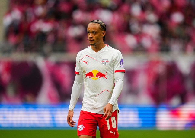 Chelsea đề nghị đổi Nkunku lấy Xavi Simons, Leipzig nhanh chóng hồi đáp_694e887e0e9fb.jpeg