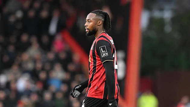 Chelsea đổi kế hoạch vì Semenyo ở Ngoại hạng Anh_694e74c88965c.jpeg