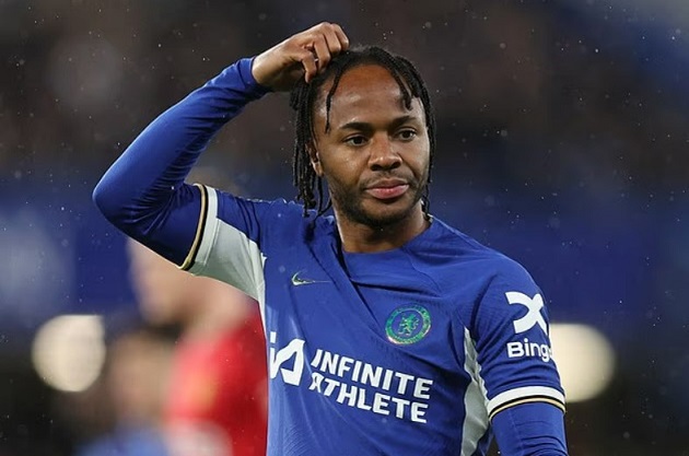Chelsea đối mặt thách thức lớn khi thanh lý Raheem Sterling_694e847f81ed4.jpeg