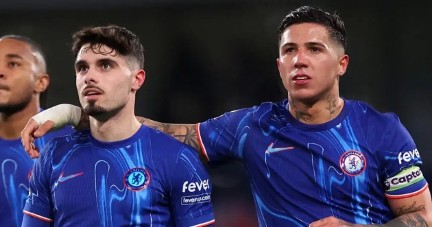 Chelsea đón 3 ca chấn thương trở lại trước đại chiến Barcelona và Arsenal_694e7a1bc1bd7.jpeg