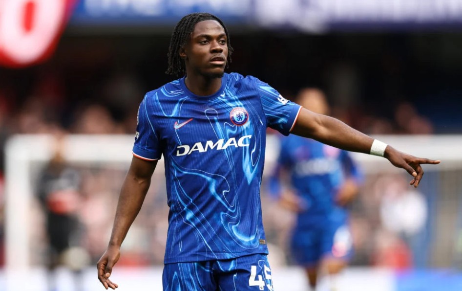 Chelsea đón cú hích lớn khi Romeo Lavia chuẩn bị tái xuất_694e862166f43.jpeg