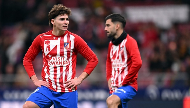 Chelsea dọn đường cướp Alvarez khỏi tay Barcelona bằng 150 triệu euro_694e7ac2380f5.jpeg