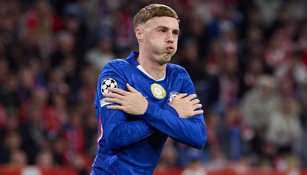 Chelsea đón tin vui, Cole Palmer và Reece James sẵn sàng đối đầu Bournemouth_694e76dc230ff.jpeg