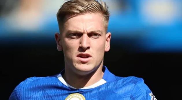 Chelsea đón tin vui: Liam Delap sắp tái xuất sau chấn thương_694e7db80c7e4.jpeg