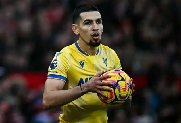 Chelsea đưa Daniel Munoz vào danh sách mua sắm trong tháng 1_694e7878d0b44.jpeg