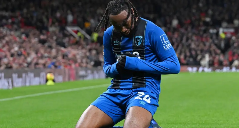 Chelsea dửng dưng vụ Semenyo, Maresca khẳng định “yêu” đội hình hiện tại_694e74bcdb743.jpeg