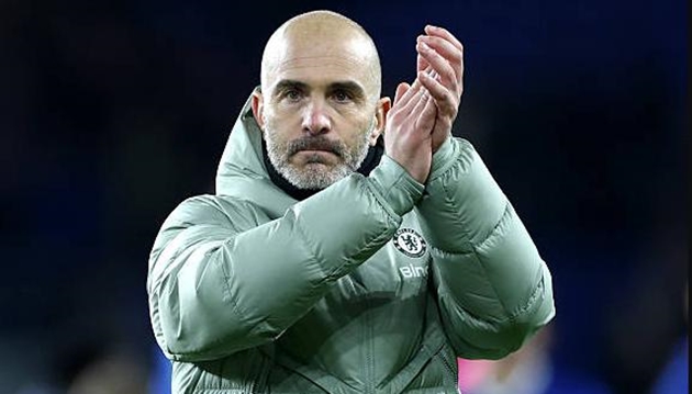 Chelsea: Enzo Maresca và bí ẩn 48 giờ tồi tệ_694e754f32ec2.jpeg