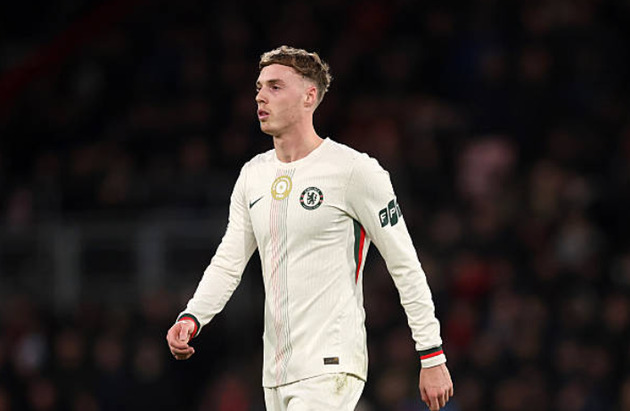 Chelsea gây bất ngờ khi gạch tên Cole Palmer đấu Atalanta_694e769dc1320.jpeg