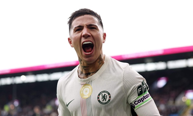 Chelsea ghi bàn đa dạng dưới thời Maresca_694e79a0f2d98.jpeg