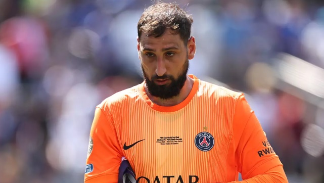Chelsea gia nhập cuộc đua giành Donnarumma với MU_694e888e6de17.jpeg