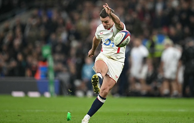 Chelsea giữ Denner tại Cobham để kiểm soát hồi phục chấn thương_694e7ab9e661c.jpeg